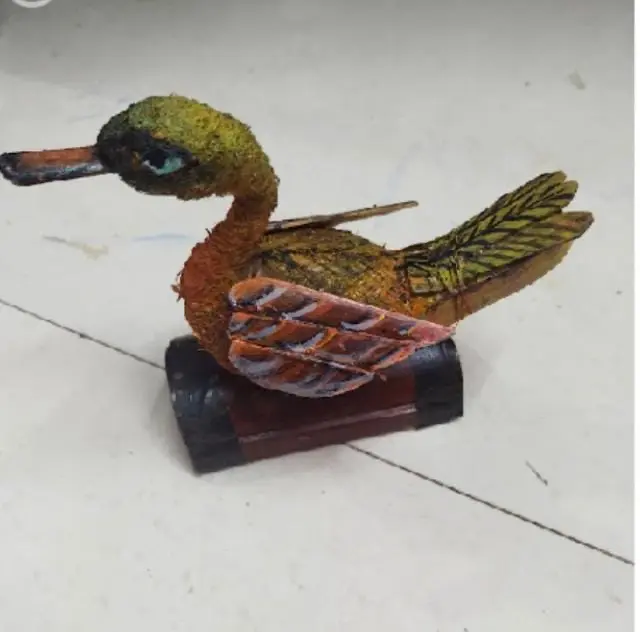 Handicraft from Odisha