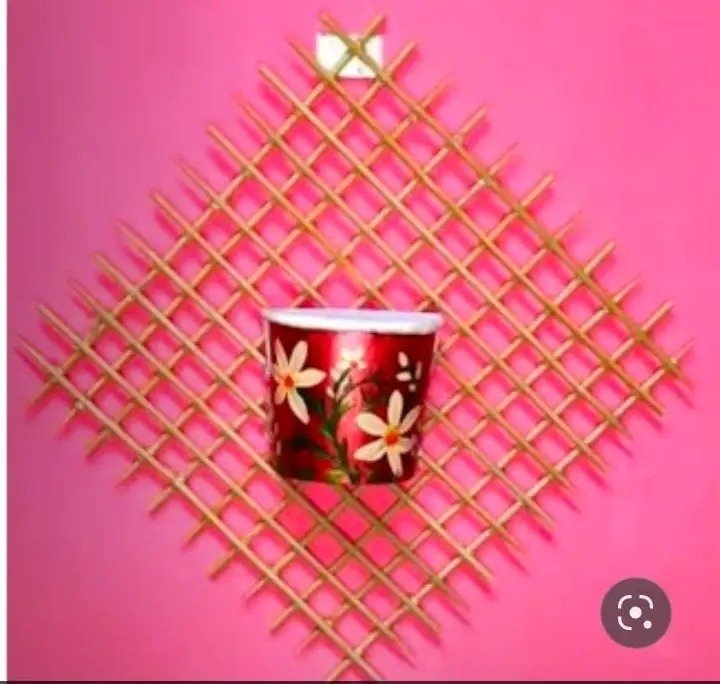 Handicraft from Odisha