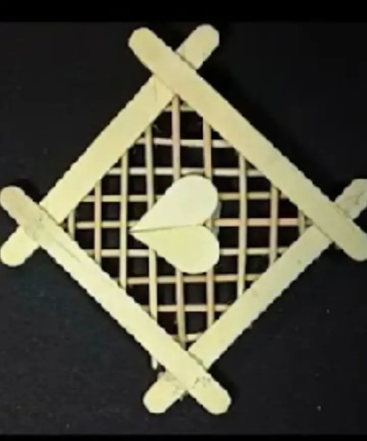 Handicraft from Odisha