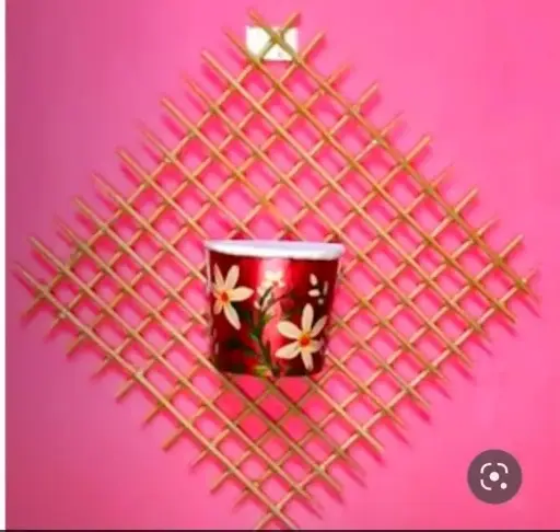 Handicraft from Odisha