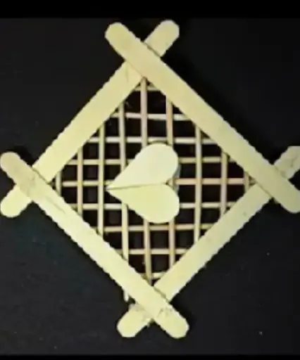 Handicraft from Odisha