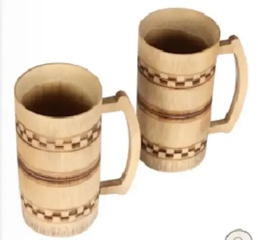 Handicraft from Odisha