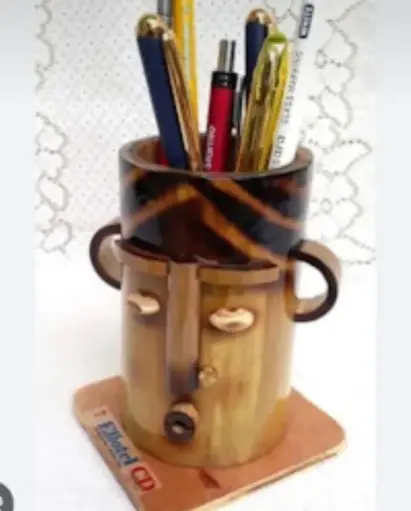 Handicraft from Odisha