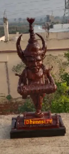Handicraft from Odisha