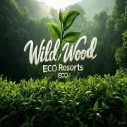 WildWood EcoResort